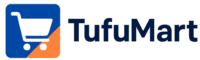 Tufu Mart